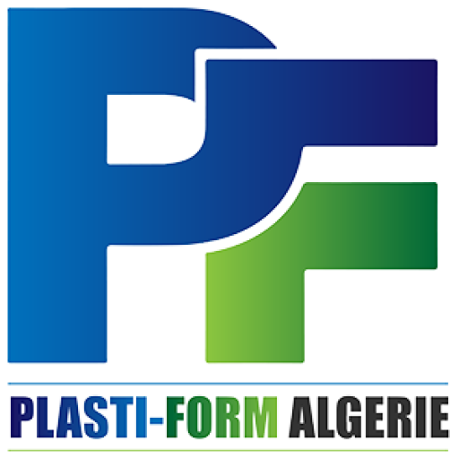 Plasti-Form Algérie